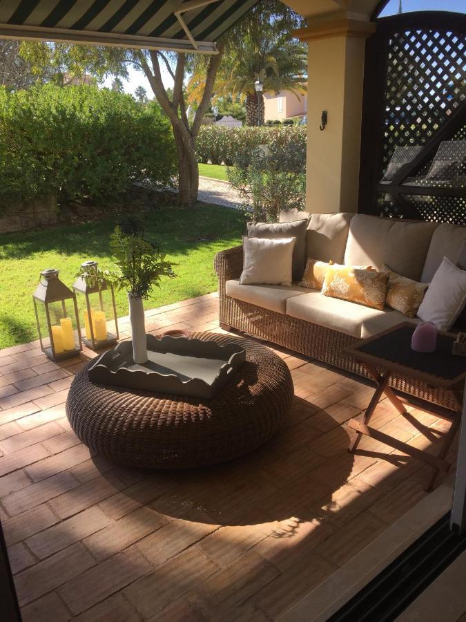 2Bedroom Bungalow Heated Shared Pool ,Near Carvoeiro And Ferrugudo Esterno foto