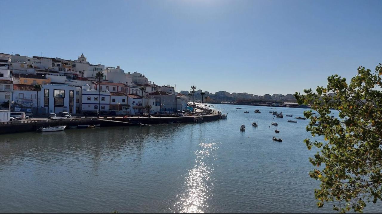2Bedroom Bungalow Heated Shared Pool ,Near Carvoeiro And Ferrugudo Esterno foto
