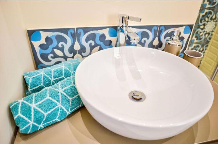 2Bedroom Bungalow Heated Shared Pool ,Near Carvoeiro And Ferrugudo Esterno foto