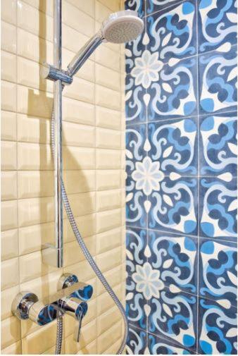 2Bedroom Bungalow Heated Shared Pool ,Near Carvoeiro And Ferrugudo Esterno foto